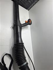 STIHL LEAF BLOWER BR 350